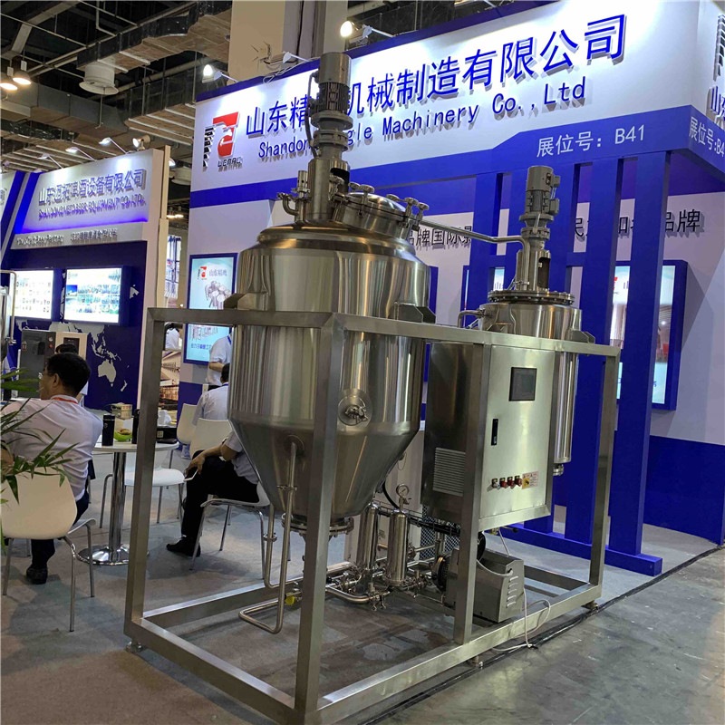 beer- concentration -equipment4.jpg